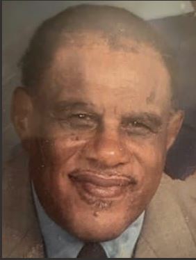 floyd richardson