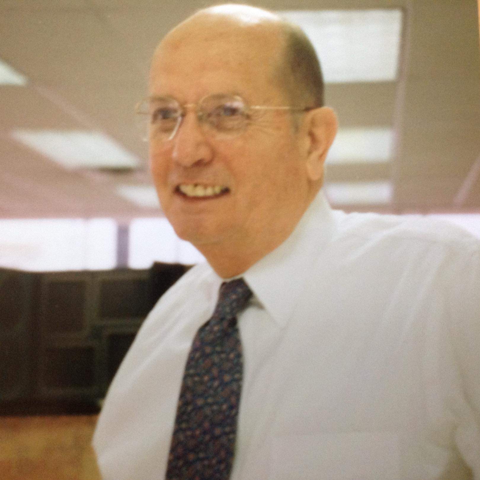 bill fowler