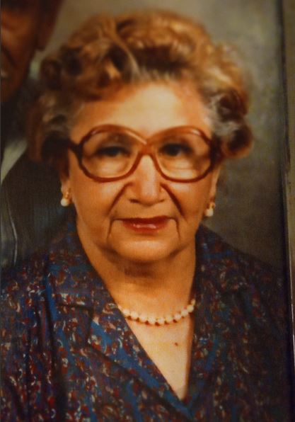 dora carreon