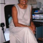 ethel dillard Gallery