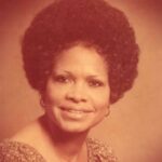 ethel dillard Gallery