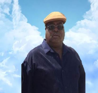 elvin greathouse