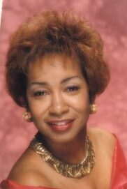 patricia hardeman