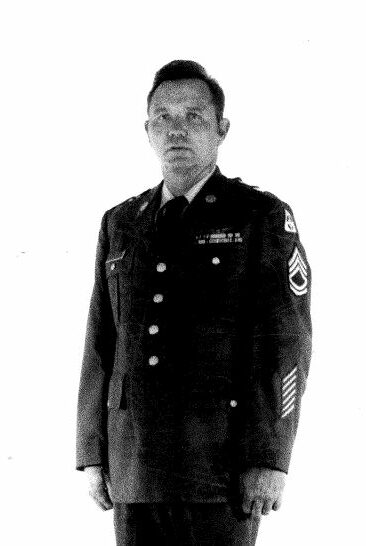 james malkemus