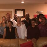 quinten mason Gallery