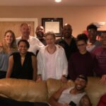 quinten mason Gallery