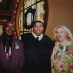 quinten mason Gallery