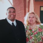 quinten mason Gallery