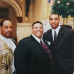 quinten mason Gallery