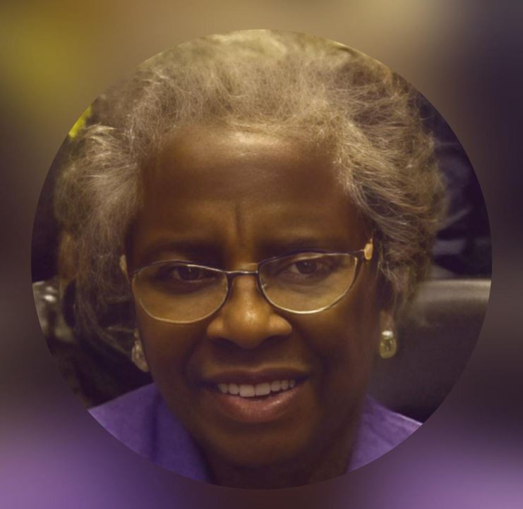 ophelia rosemond