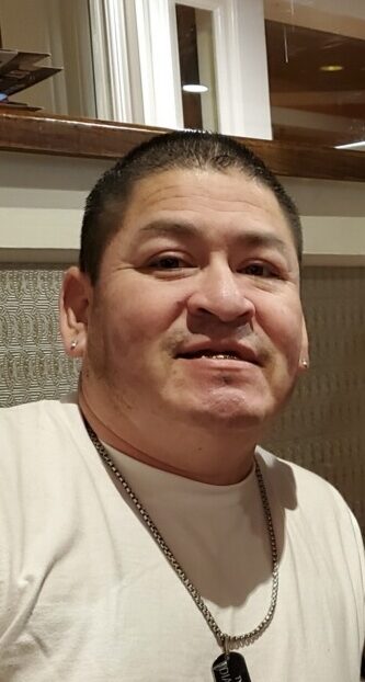 gene perales