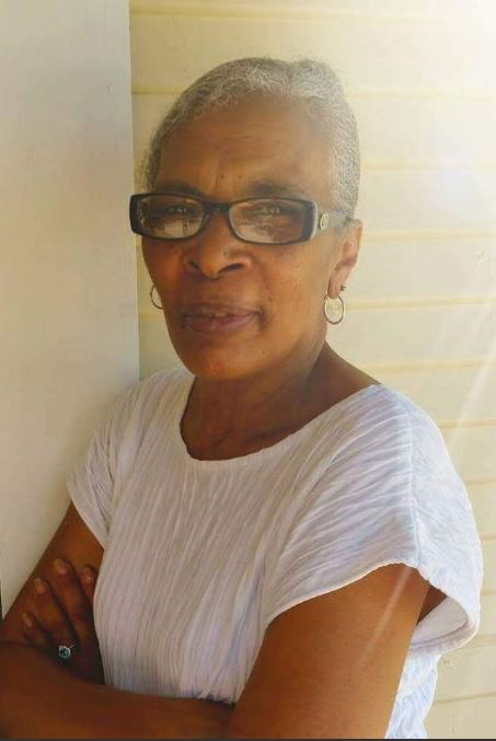 carol bentley