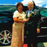 ysaac cortez Gallery