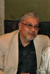 gilbert felan