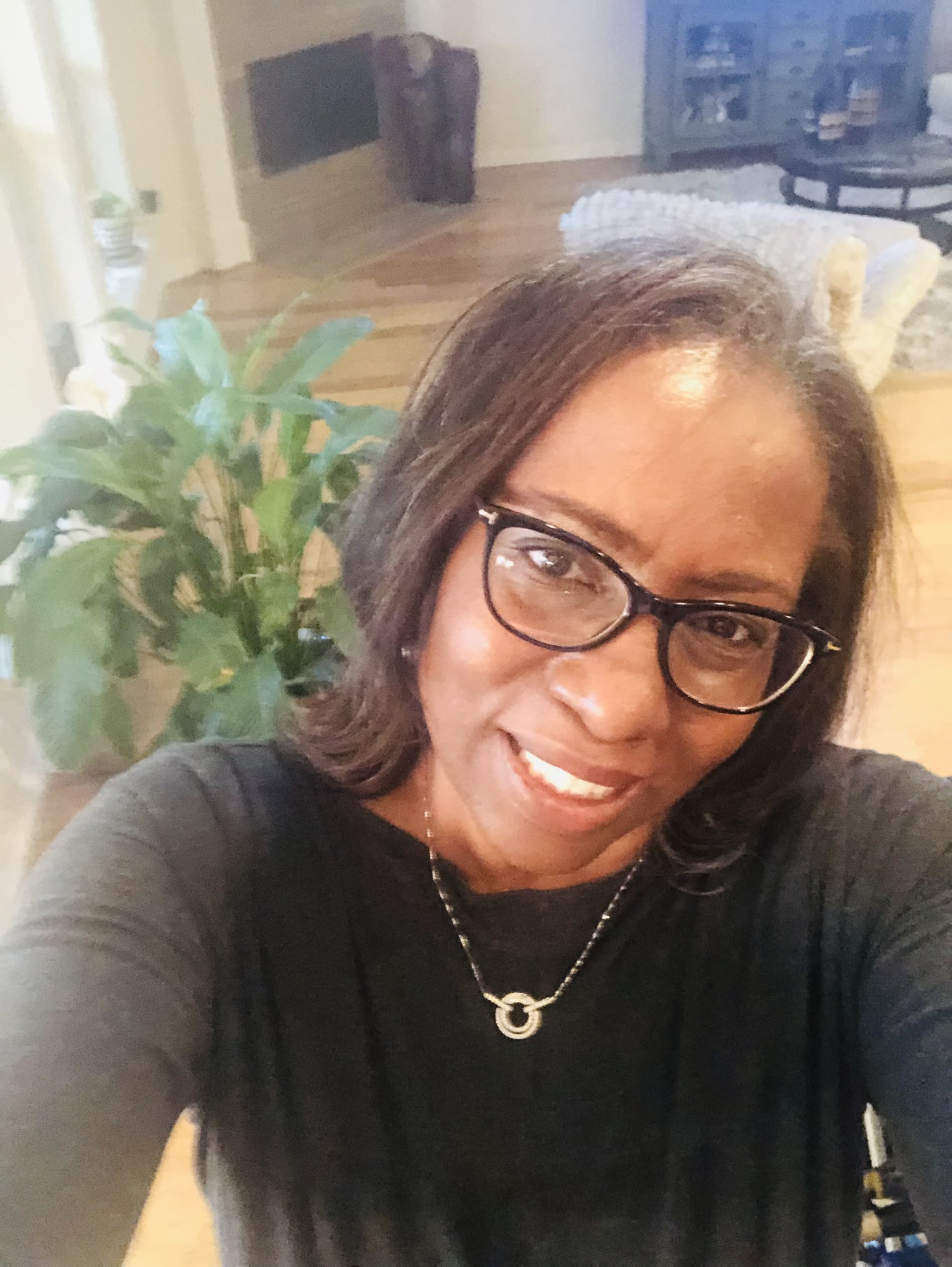 ingrid mathis