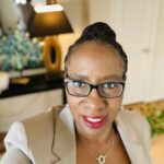 ingrid mathis Gallery