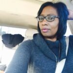 ingrid mathis Gallery