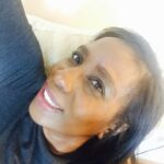 ingrid mathis Gallery