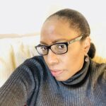 ingrid mathis Gallery