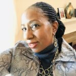 ingrid mathis Gallery