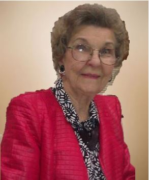 eleanor karstadt