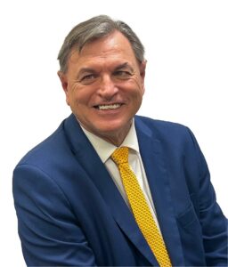 Rick Hull