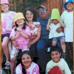 felicitas martinez Gallery