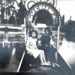 felicitas martinez Gallery