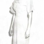 felicitas martinez Gallery