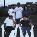 felicitas martinez Gallery