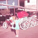 felicitas martinez Gallery