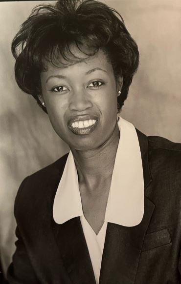 gayla weaks