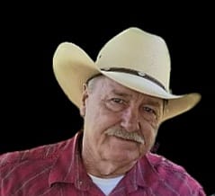 kenny drzymalla