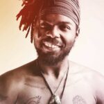 kevin lenzy Gallery