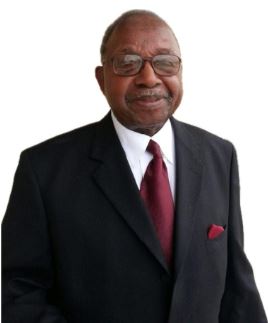 tsgt mack swan