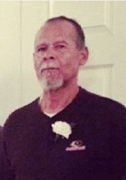 robert martinez
