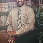 robert strambler Gallery