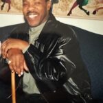 robert strambler Gallery