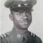 tsgt mack swan Gallery