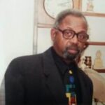 tsgt mack swan Gallery