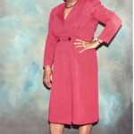 beulah robinson Gallery