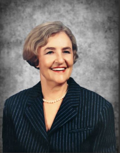 dorthea hardin