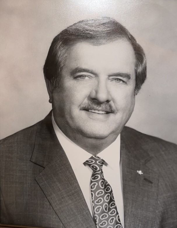 james miller