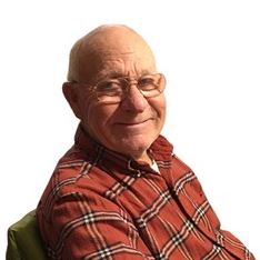 charles mills