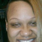 nicole wells Gallery