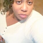 nicole wells Gallery