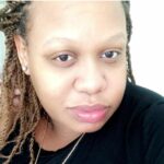 nicole wells Gallery