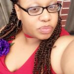 nicole wells Gallery