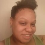 nicole wells Gallery