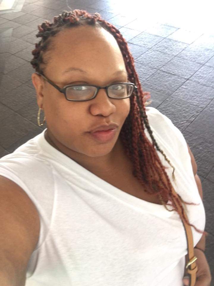 nicole wells